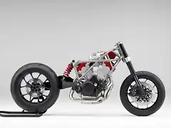 505186_2025_Honda_ICE_Concept_bike 505186_2025_Honda_ICE_Concept_bike