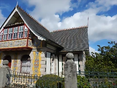 DSCN0292 DSCN0292