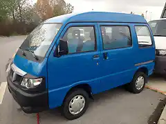 04 Piaggio Porter 01