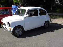 SDC10923 SDC10923