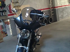 10032011016