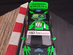 20170628_143240 20170628_143240