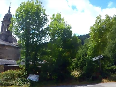 DSCN6653 DSCN6653