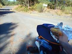 DSCN9418 DSCN9418