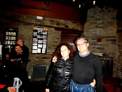DSCN1171 DSCN1171