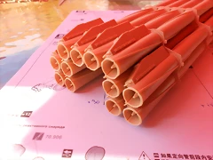 DSCN4220 DSCN4220
