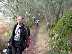 DSCN9689 DSCN9689
