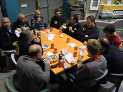 DSCN1525 DSCN1525
