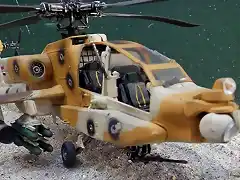 APACHE1