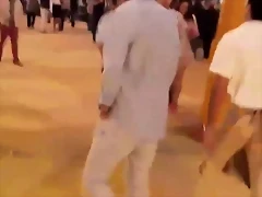 Video Ales IG Stories 9-5-2018 (3) Video Ales IG Stories 9-5-2018 (3)