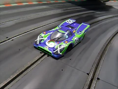 DSCN1899 DSCN1899