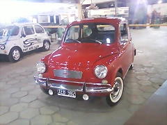 Foto-0109