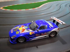 DSCN9296 DSCN9296