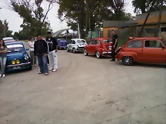 Foto-0108