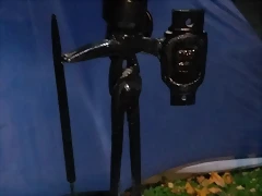 20190420_204247 20190420_204247