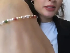Video Marhaya Guerrer IG Stories 26-12-2019 (13) Video Marhaya Guerrer IG Stories 26-12-2019 (13)