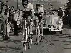 Coppi-Trofeo Baracchi1953-Filippi