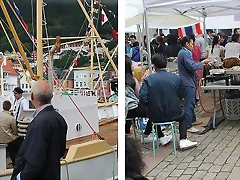 FIORDOS 440 FIORDOS 440