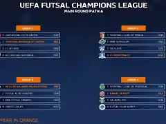 futsalChampions202425-3