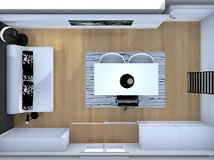 render12-182110601255-45 render12-182110601255-45