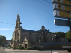 IMG_1302 IMG_1302