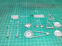 20230402_140756 20230402_140756