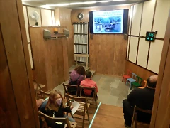 DSCN3446 DSCN3446