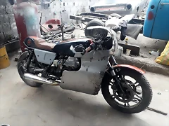 IMG-20180908-WA0047