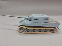 JTG27