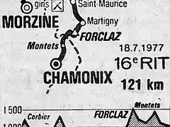 Chamonix 77