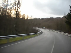 DSCN2876 DSCN2876
