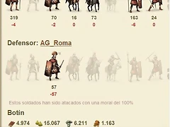 agroma2