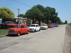 DSC07213