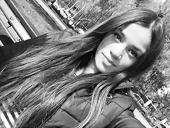 valeentina_2015-08-18_09-16-36 valeentina_2015-08-18_09-16-36