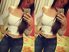 valeentina_2015-08-19_06-57-05 valeentina_2015-08-19_06-57-05