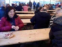 DSCN3179 DSCN3179