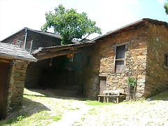 DSCN2158 DSCN2158