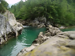 P6230122 P6230122