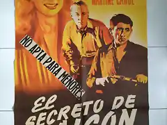 secretodesaigon