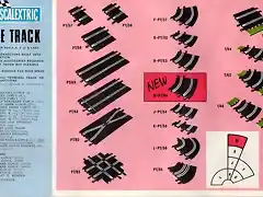 scalextric-catalogue-1966-018