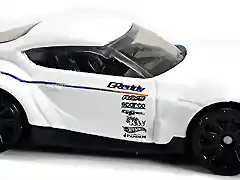 22 20-Toyota-GR-Supra-a