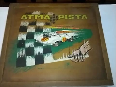 autorama-atma-pista-1967-completissimo-8603-MLB20006966250_112013-F autorama-atma-pista-1967-completissimo-8603-MLB20006966250_112013-F