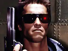 Exterminador-do-Futuro-Terminator