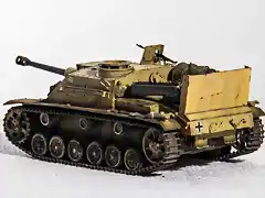 StuG III - 05