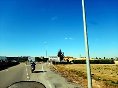 DSCN6363 DSCN6363