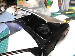 DSCN8823 DSCN8823
