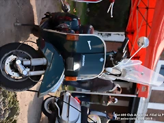 DSC_0148 DSC_0148
