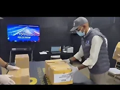 20240821_204353 20240821_204353