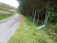 DSCN0568 DSCN0568
