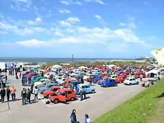 DSC_0451_4608x3072 DSC_0451_4608x3072